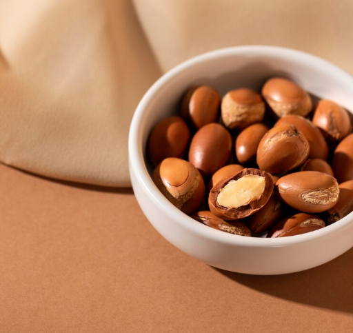 Shea Butter: Africa's Gold in the Global Market