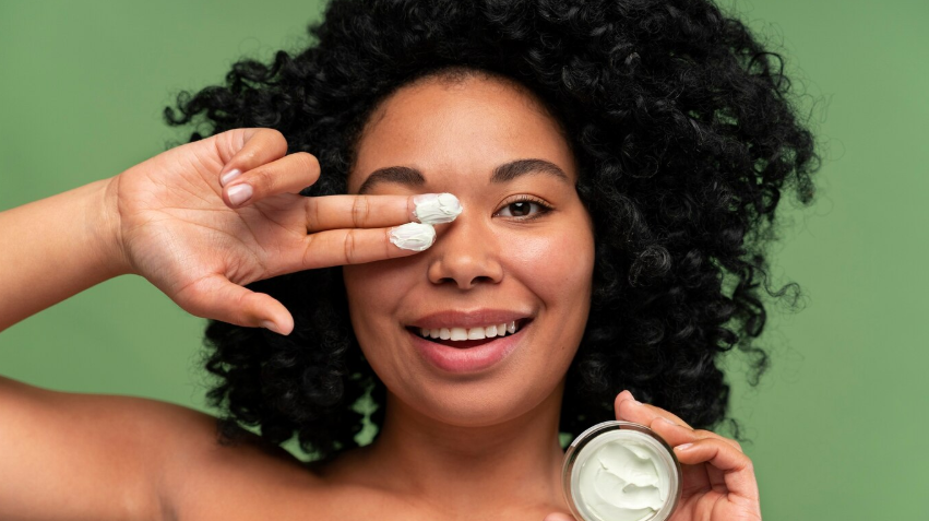 The Transformative Power of Shea Butter for Your Beauty