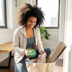 Whipped African Shea Butter 2-Pack - Value Bundle for Stretch Marks & Deep Skin Repair