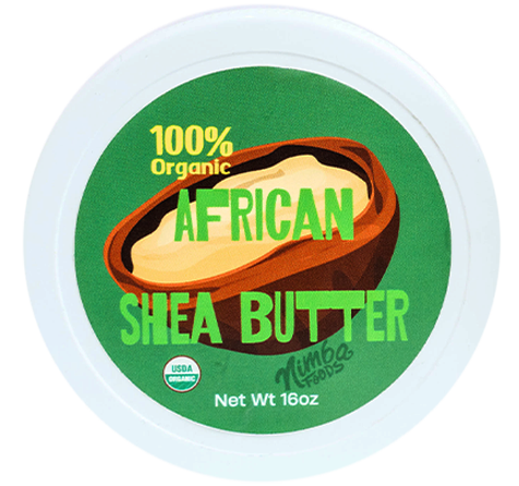 africansheabutter2312.png__PID:131c95e8-d586-4bb3-85cb-cf448e3bb6dd